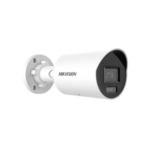 خرید دوربین مداربسته DS-2CD2043G2-LI2U