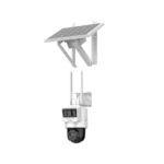 خرید دوربین مداربسته هایک ویژن DS-2DE2C400IWG-K4GC05S10