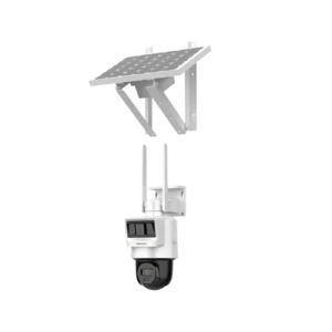 خرید دوربین مداربسته هایک ویژن DS-2DE2C400IWG-K4GC05S10