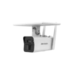 خرید دوربین مداربسته هایک ویژن DS-2XS2T41G1-ID4G