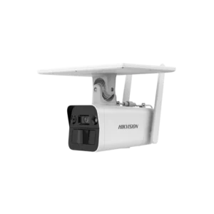 خرید دوربین مداربسته هایک ویژن DS-2XS2T41G1-ID4G