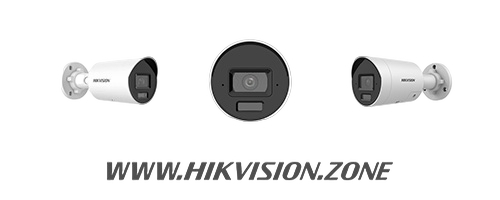 خرید دوربین هایک DS-2CD2043G2-LI2U