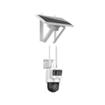 خرید دوربین هایک DS-2DE2C400IWG-K4GC05S10