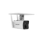 خرید دوربین هایک DS-2XS2T41G1-ID4G