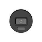 خرید دوربین هایک ویژن DS-2CD2043G2-LI2U