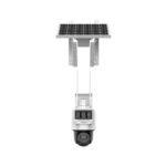 خرید دوربین هایک ویژن DS-2DE2C400IWG-K4GC05S10