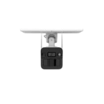 خرید دوربین هایک ویژن DS-2XS2T41G1-ID4G