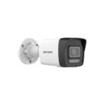 دوربین DS-2CD1083G2-LIU