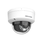 دوربین DS-2CD1183G2-LIU