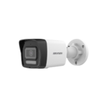 دوربین مداربسته هایک ویژن DS-2CD1083G2-LIU