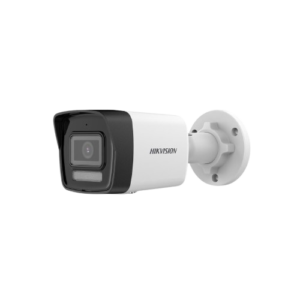 دوربین مداربسته هایک ویژن DS-2CD1083G2-LIU