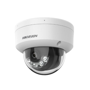 دوربین مداربسته هایک ویژن DS-2CD1183G2-LIU