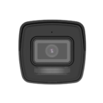 دوربین هایک ویژن DS-2CD1083G2-LIU