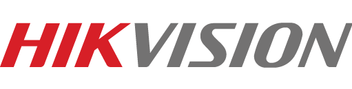 Hikvision-logo-vector-01