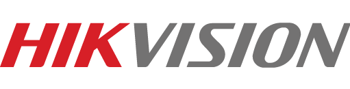 Hikvision-logo-vector-01