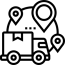 امنیت لجستیک